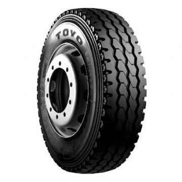 Cheap Supply;Linglong Trucks, Heavy-Duty Truck Tires